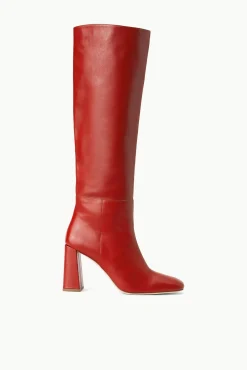 SYD BOOT SPICE