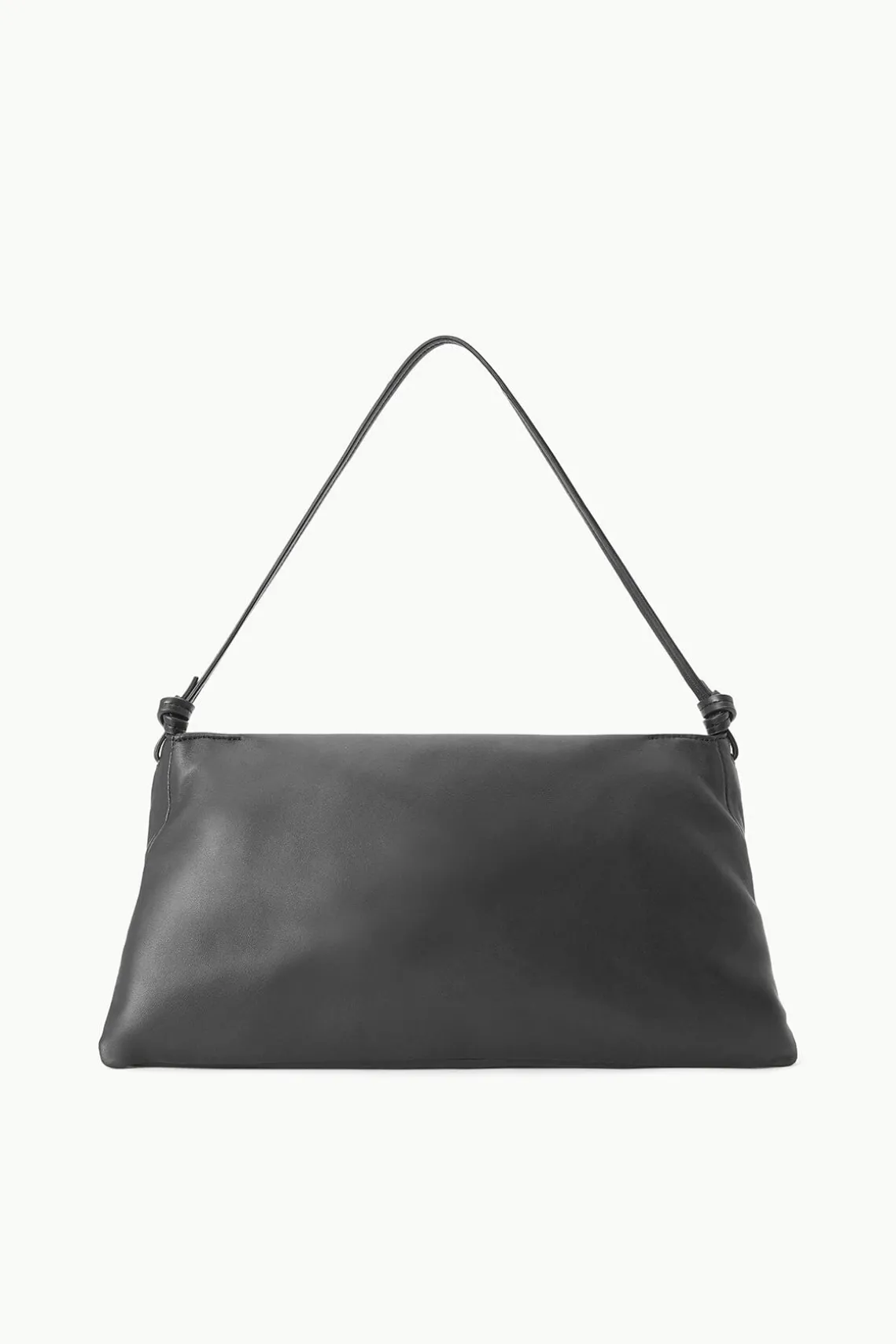 VIVI SHOULDER BAG BLACK