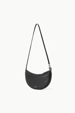 WALKER CROSSBODY BAG BLACK
