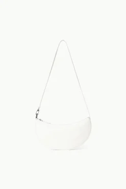 WALKER CROSSBODY BAG PAPER