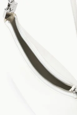 WALKER CROSSBODY BAG PAPER