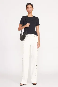 WALKER CROSSBODY BAG PAPER